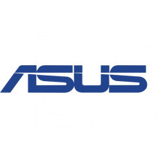 Asus Hard disk drive 2 TB 6.4 cm (2.5 inch) S-ATA 7 mm 19200-41810100